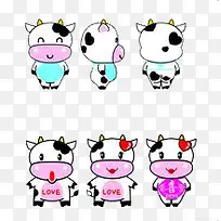 ��ͨ�ɰ���ţ-������