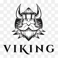 手绘勇士图标-空若网 手绘勇士图标-空若网