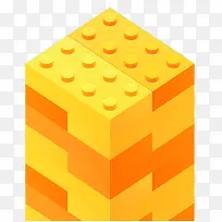 ��ľ��ͨͼ��-������