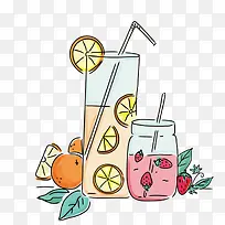 ˮ�����ϱ�-������