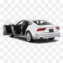 2014年奥迪A7 2013年奥迪A7 2015奥迪A7轿车-奥迪-空若网 2014年奥迪A7 2013年奥迪A7 2015奥迪A7轿车-奥迪-空若网