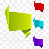 ��ֽ�Ի���-������