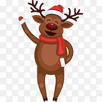 �������ֵ�ʥ������¹-������