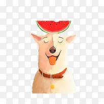 ��ͨ�廭-������