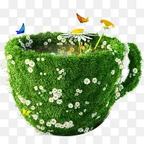 ֲ��ˮ��-������