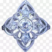 �鱦������ʯ������ʯ����װ���.ѩ��-������