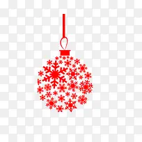 ʥ��ѩ��װ��-������