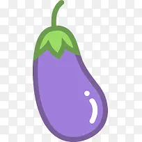 茄子彩色-空若网 茄子彩色-空若网