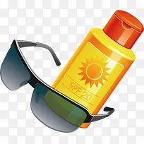 ̫����װ��-������