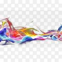 彩色-空若网 彩色-空若网