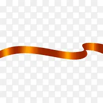 ��ɫ����˿���ֻ�����-������