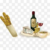 食物-空若网 食物-空若网