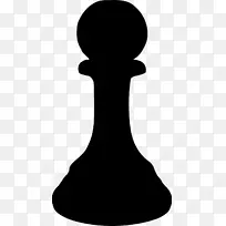 计算机图标youtube用户配置文件-典当-空若网 计算机图标youtube用户配置文件-典当-空若网