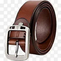 高清摄影京东天猫男士皮带-空若网 高清摄影京东天猫男士皮带-空若网