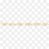 叶子边框-空若网 叶子边框-空若网