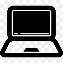 电脑图标-空若网 电脑图标-空若网