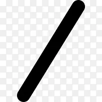 将数学符号图标-空若网 将数学符号图标-空若网