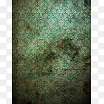 ÂÌÉ«»¨ÎƱ³¾°-¿ÕÈôÍø ÂÌÉ«»¨ÎƱ³¾°-¿ÕÈôÍø