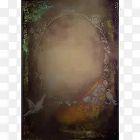 ���ϸ��ű���-������