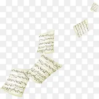 乐谱白色乐谱-空若网 乐谱白色乐谱-空若网