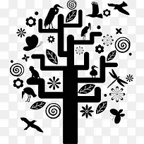 ����Ӱ-������