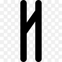 ���̵�ƽ�е���ѧ����ͼ��-������