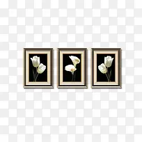 ɳ��װ�λ�-������