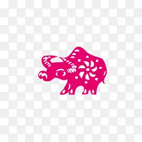 12��Ф AI ���ڼ�ֽ �����ֽ ����-������