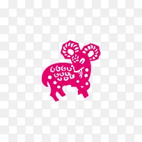 12��Ф AI ���ڼ�ֽ �����ֽ ����-������