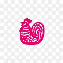 12生肖 AI 春节剪纸 动物剪纸 节日-空若网 12生肖 AI 春节剪纸 动物剪纸 节日-空若网