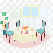 �ֻ�Ĳ���-������