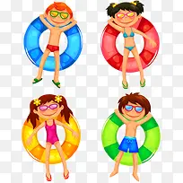 ��Ӿ�ĺ�����-������