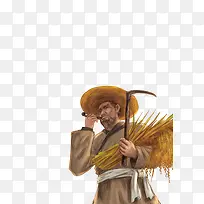 ��ˮ���廭�ز�-������