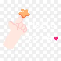 ��ɫ��ͨ��ָ����װ��ͼ��-������