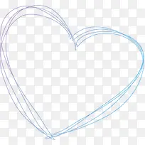 �Ĳ��ص��İ����ز�-������