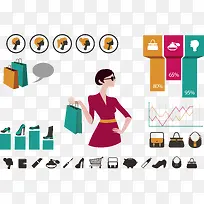 ʱ�й���-������