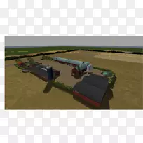 �����еũ��ģ�����ĳ���-������