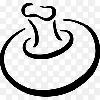 ʳ�������ز�-������