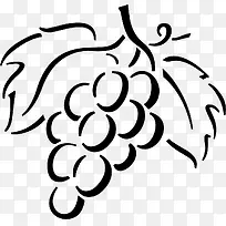 ʳ�������ز�-������