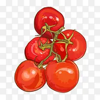 ʸ������-������