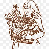 ʸ���ֻ��߲˷���-������