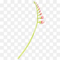 ��ɫˮ�ʻ��Ƕ�-������