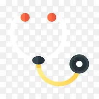 �������ز�-������