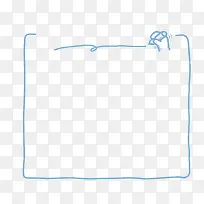 ʸÁ¿±ß¿ò-¿ÕÈôÍø ʸÁ¿±ß¿ò-¿ÕÈôÍø