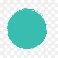 墨迹边框-空若网 墨迹边框-空若网