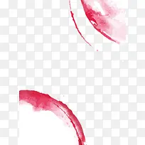 ī���߿�-������