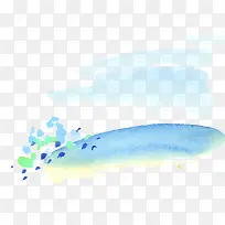 �ֻ�߿�-������