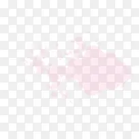 ī���߿�-������