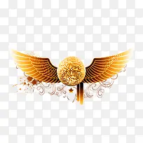 ����������ز�-������