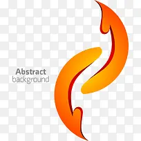 对称抽象图-空若网 对称抽象图-空若网